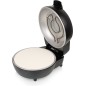 Princess Pro Pizzaovn 1200W Princess Pro Pizzaovn 1200W